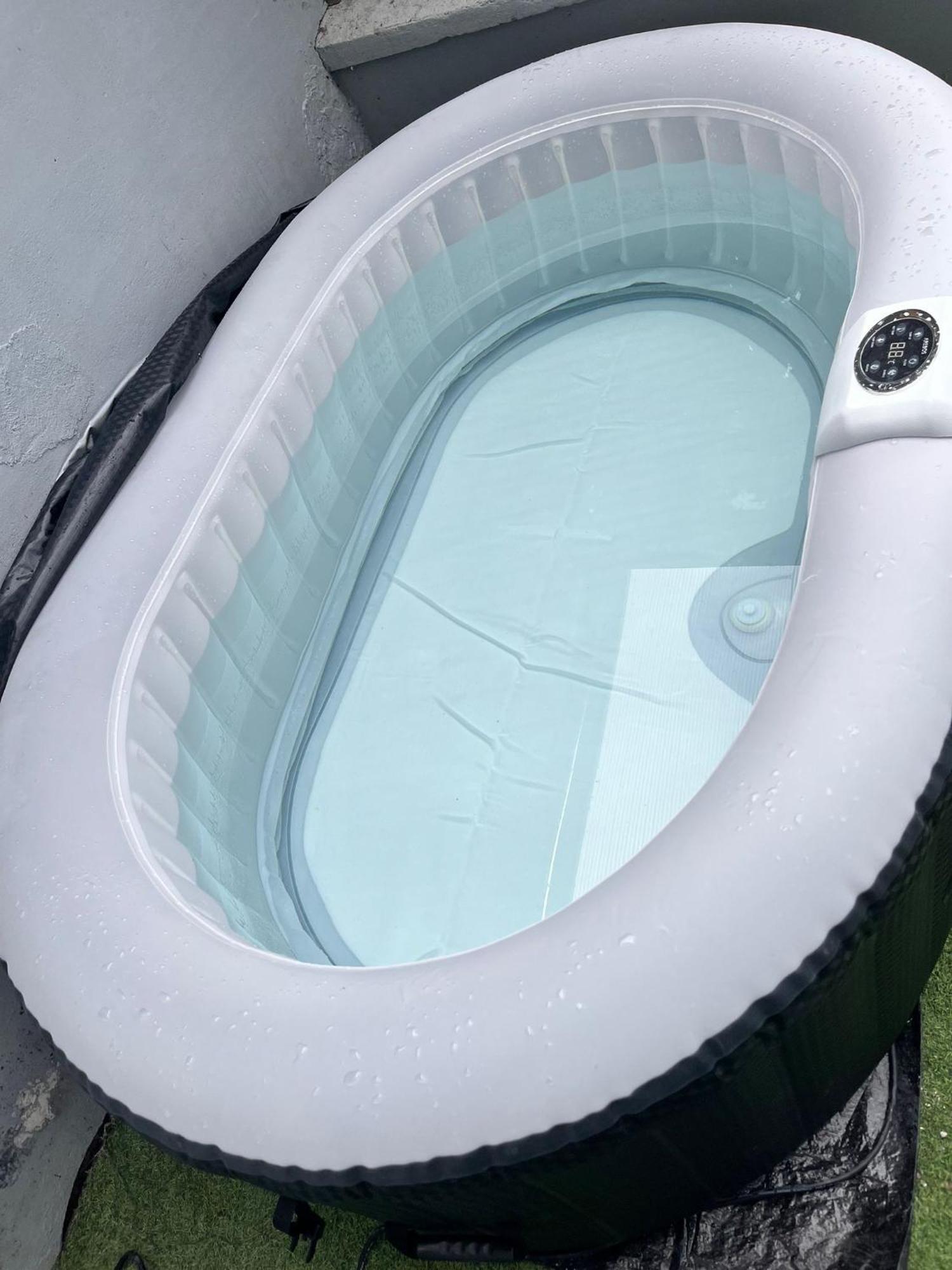 Spa Hyper Centre Jardin Apartman Boulogne-sur-Mer Kültér fotó